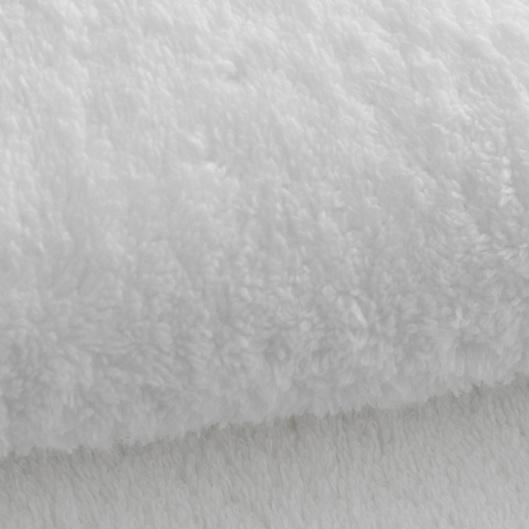 Retwist & Style for 2